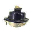 Engine Mounting 22116769185 22116769186 Fits for BWM E65 E66 Replace parts