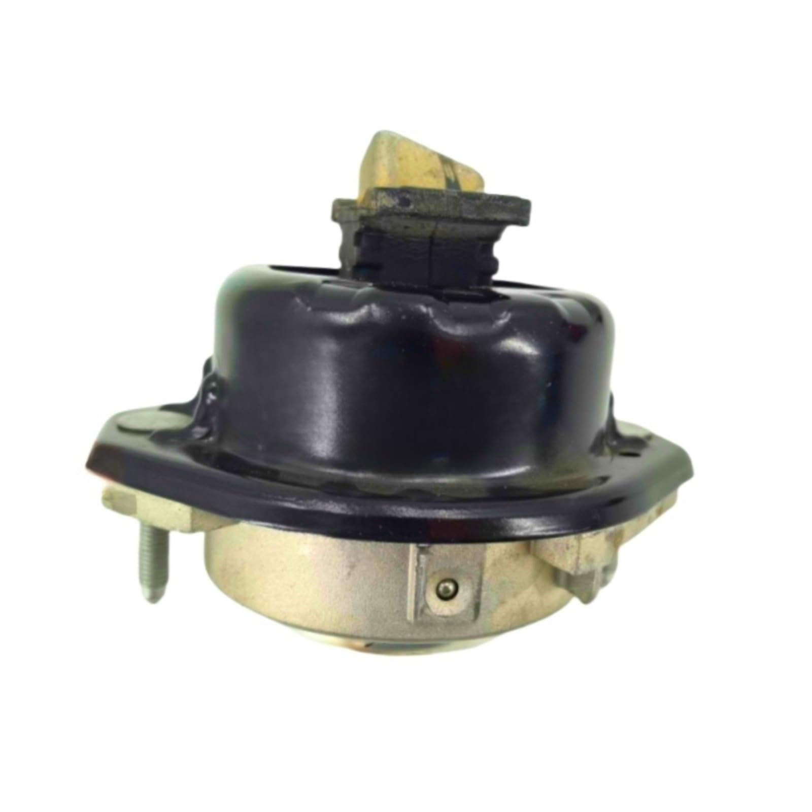 Engine Mounting 22116769185 22116769186 Fits for BWM E65 E66 Replace parts