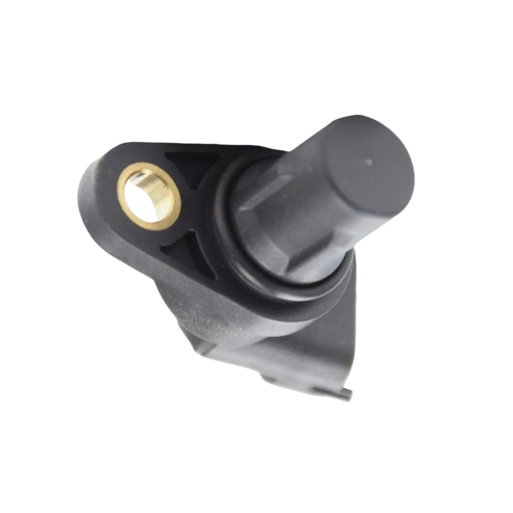 2729050043 0232103114 Position Sensor Fits for Mercedes Replace parts