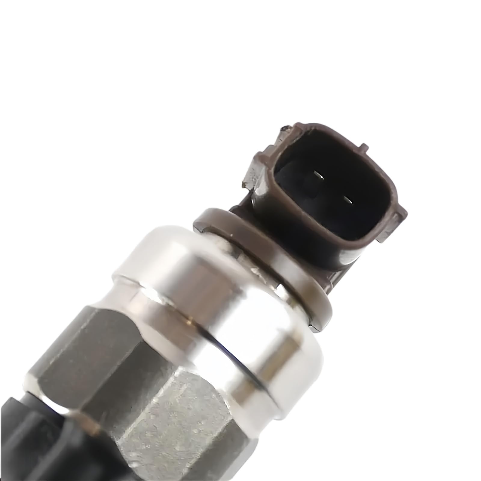 4PCS 095000-5322 Fuel Injector Nozzle Assy Fits for Hino Dutro N04C Diesel Engine Common Rail Injector