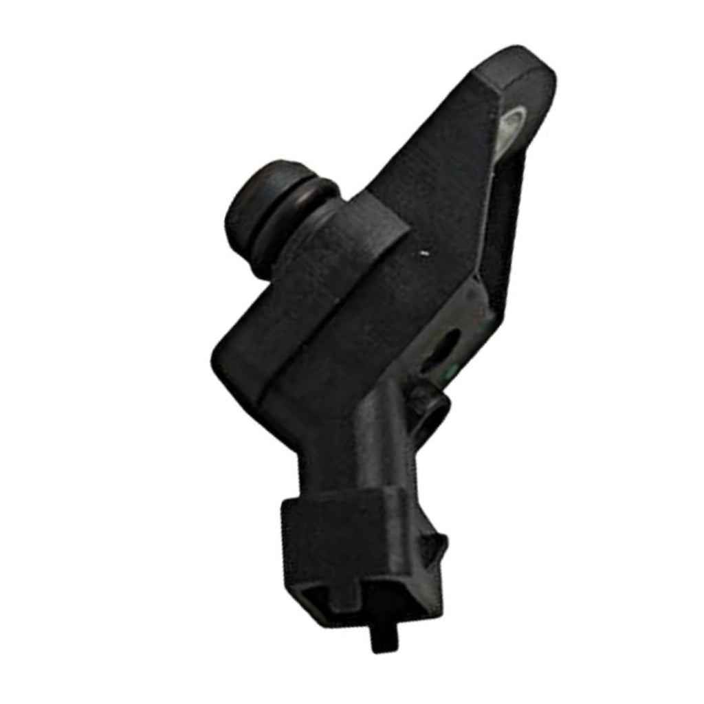 5167895 Pressure Sensor Fits for HONDA Replace parts