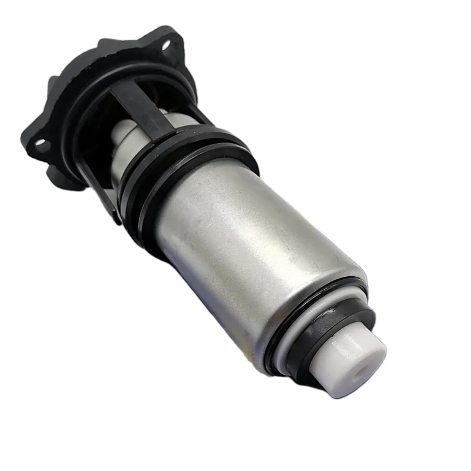 Fuel Pump Assembly 162-2211 1622211 Fits for Caterpillar CAT 966H 980G II D6R