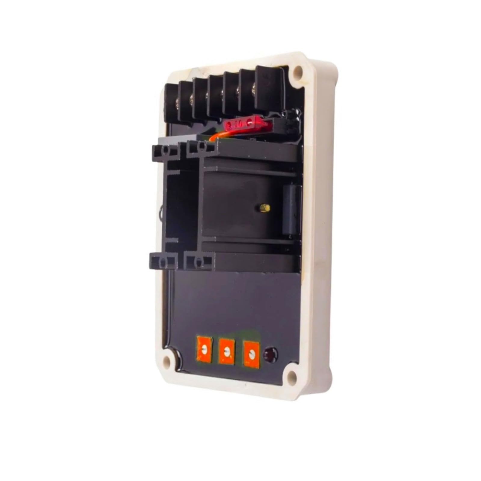 GAVR-12AH AVR Automatic Voltage Regulator Fits for Generator