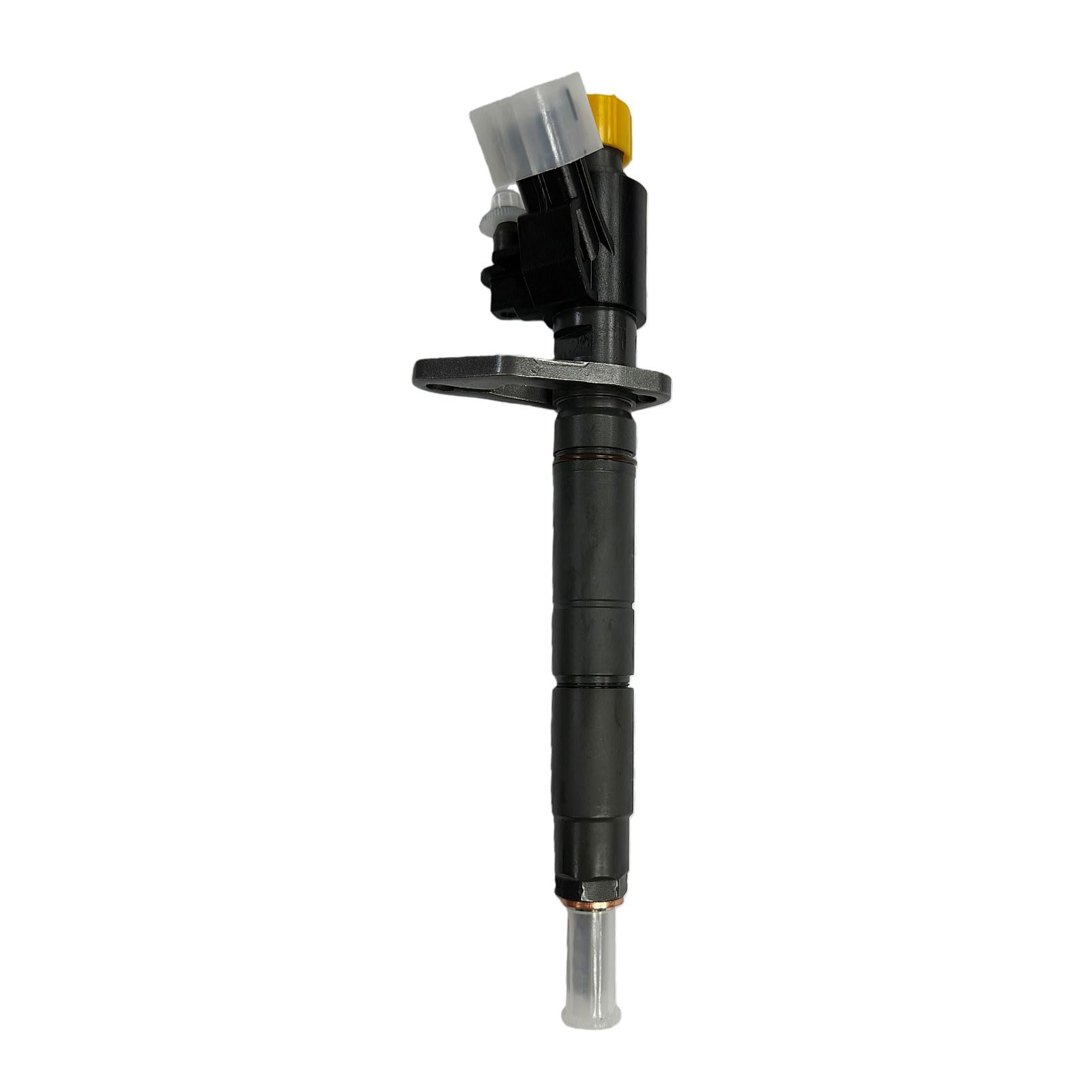 Fuel Injector 0445117052 0445117053 Fits for LandRover Sport 3.0 TDV6 Replace parts