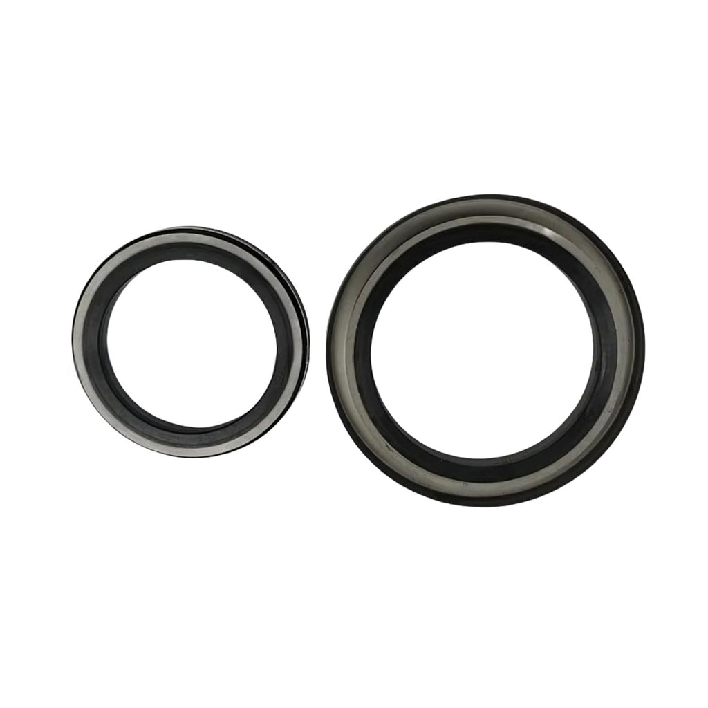 Crankshaft Oil Seals Kit Fits for Deutz Engine Parts F20C Replace parts