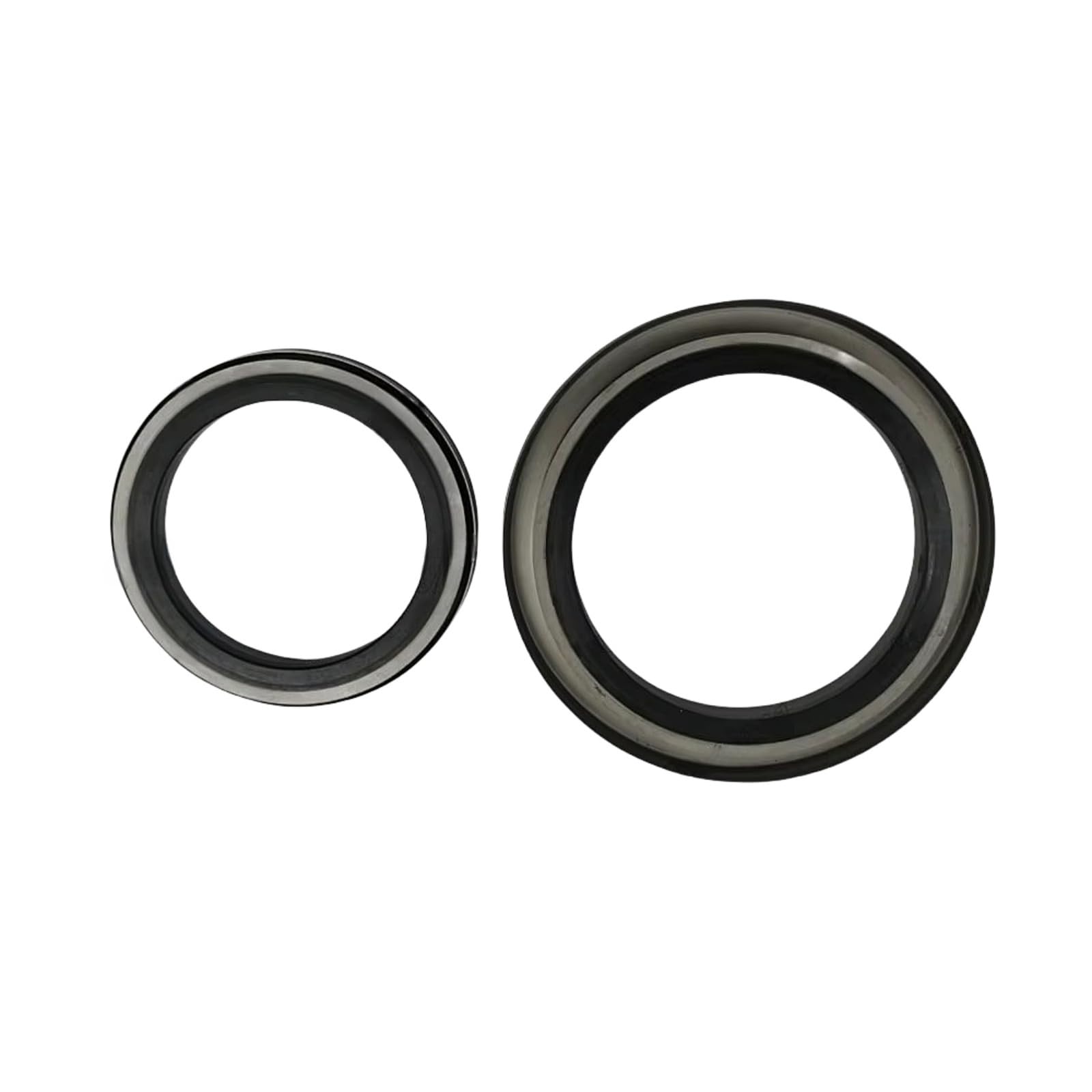 Crankshaft Oil Seals Kit Fits for Deutz Engine Parts F20C Replace parts
