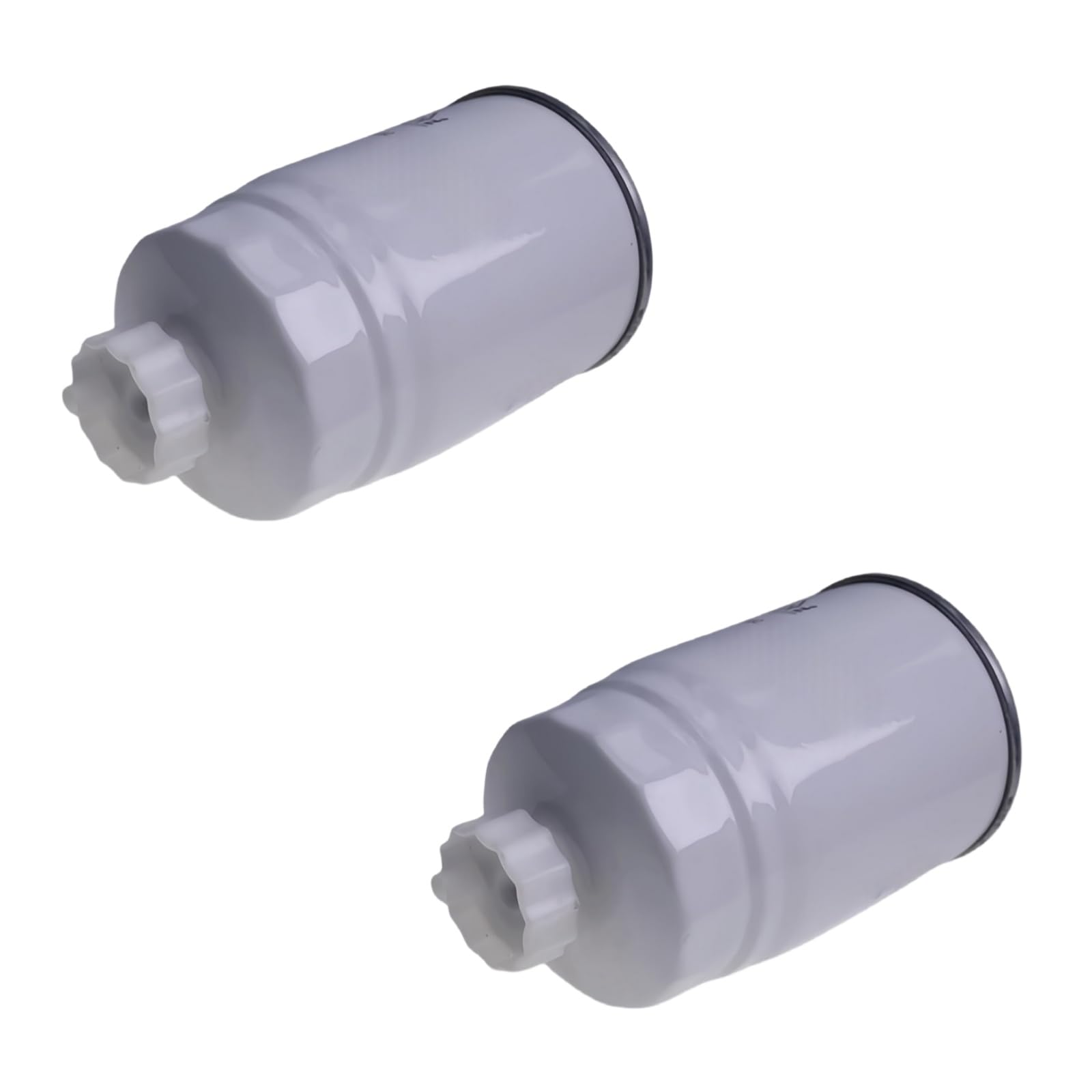 2PCS 29560GT Fuel Filter Fits for GS-3384 GS-3390 GS-4390 GS-5390 GTH-2506 GTH-3007 GTH-3512 GTH-5519 GTH-6622