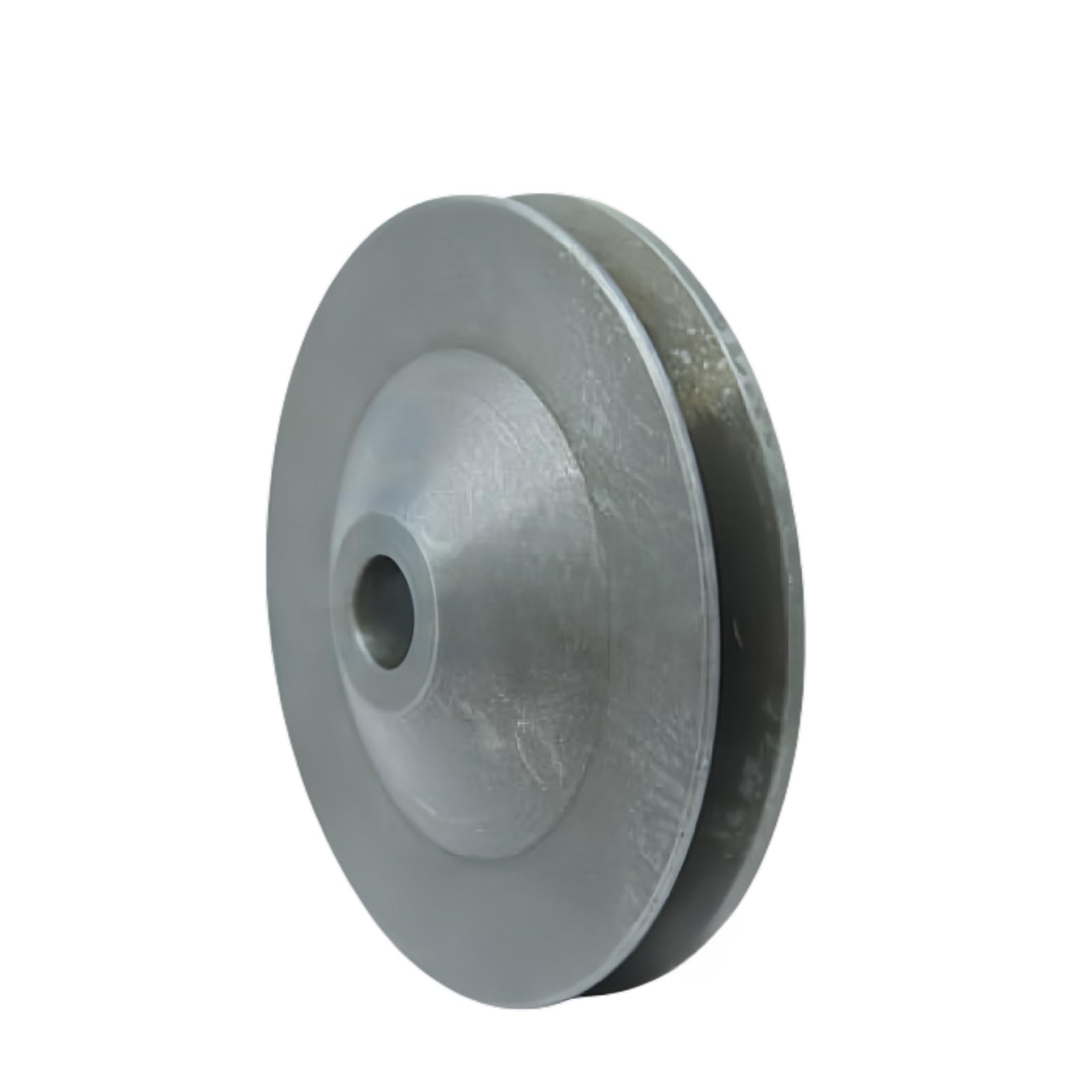 A4898R Tractor Water Pump Pulley Fits John Deere 50 520 530 60 620