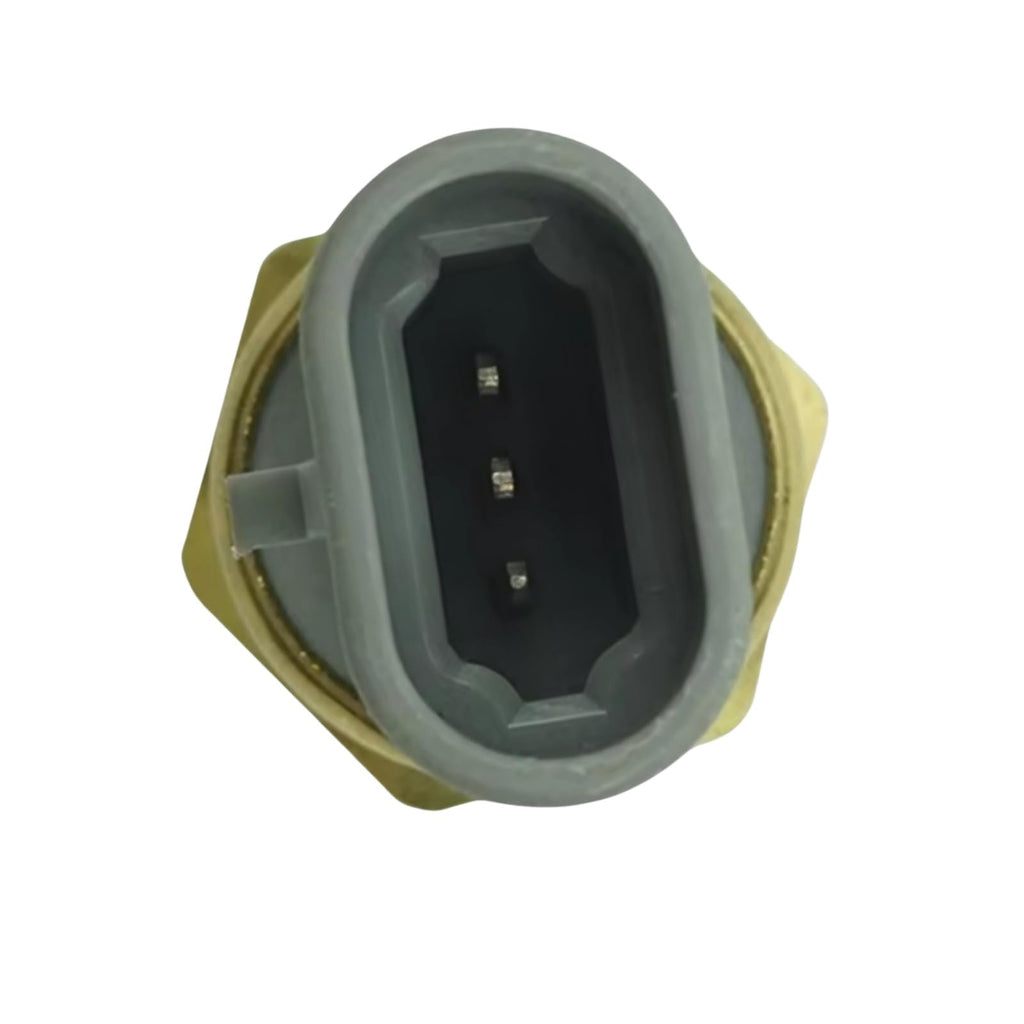Water Temperature Sensor 3408631 Fits for Diesel Engine Replace parts