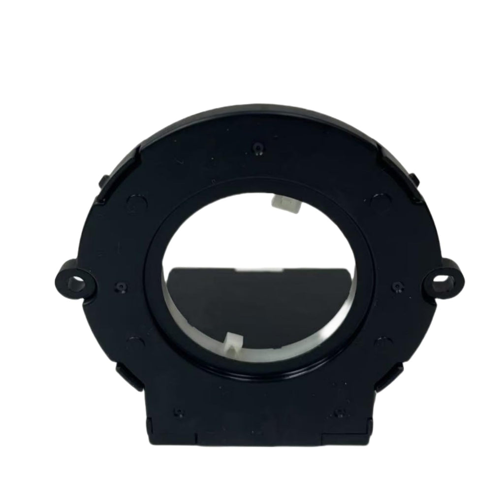 Angle Sensor 89245-02050 8924502050 Compatible with Corolla 2009-2013
