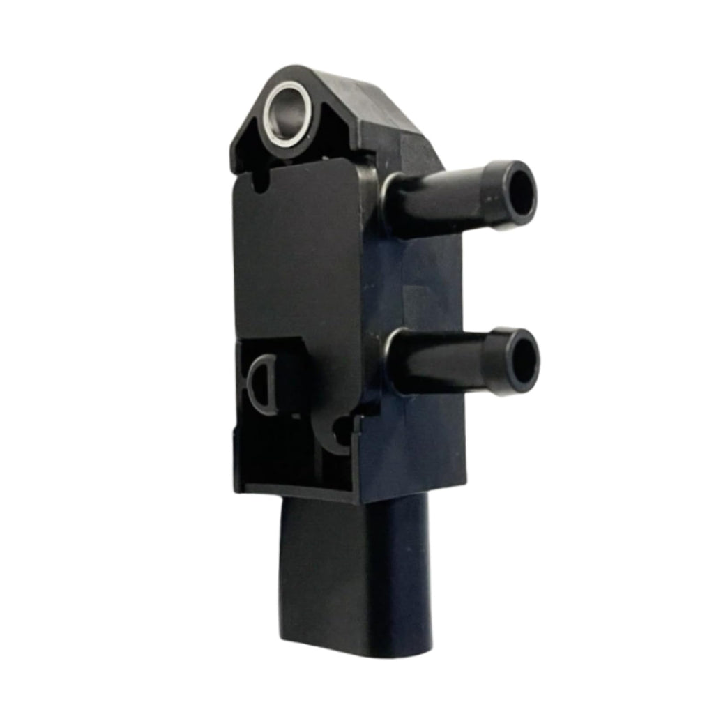 03L906051B Manifold Air Intake Pressure Sensor Fits for Audi A1 A3 A4 A5 A6 Q3 Q5 Fits for VW for Golf 2013-2021 Replace parts