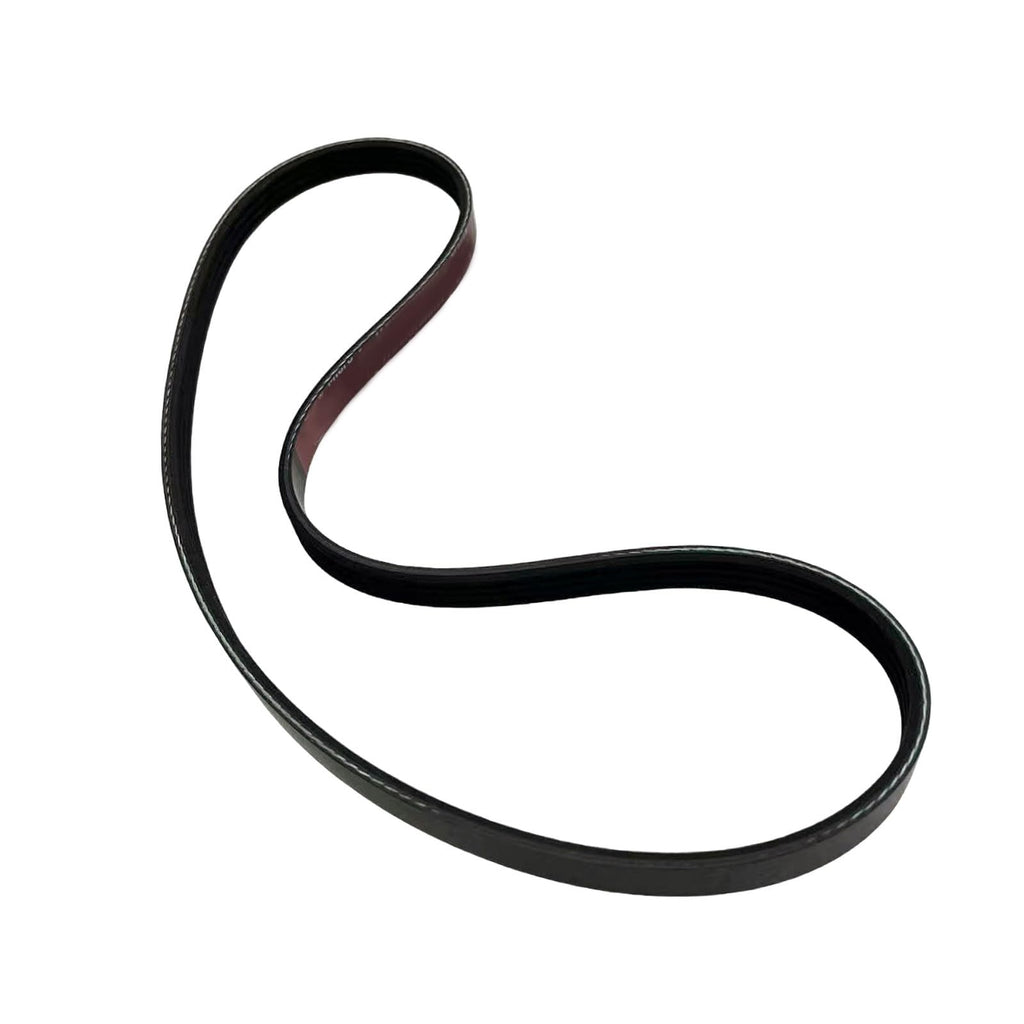 7178328 A/C Compressor Belt For Bobcat Loader S550 S570 S590 S595 S630 S650 T550 T590