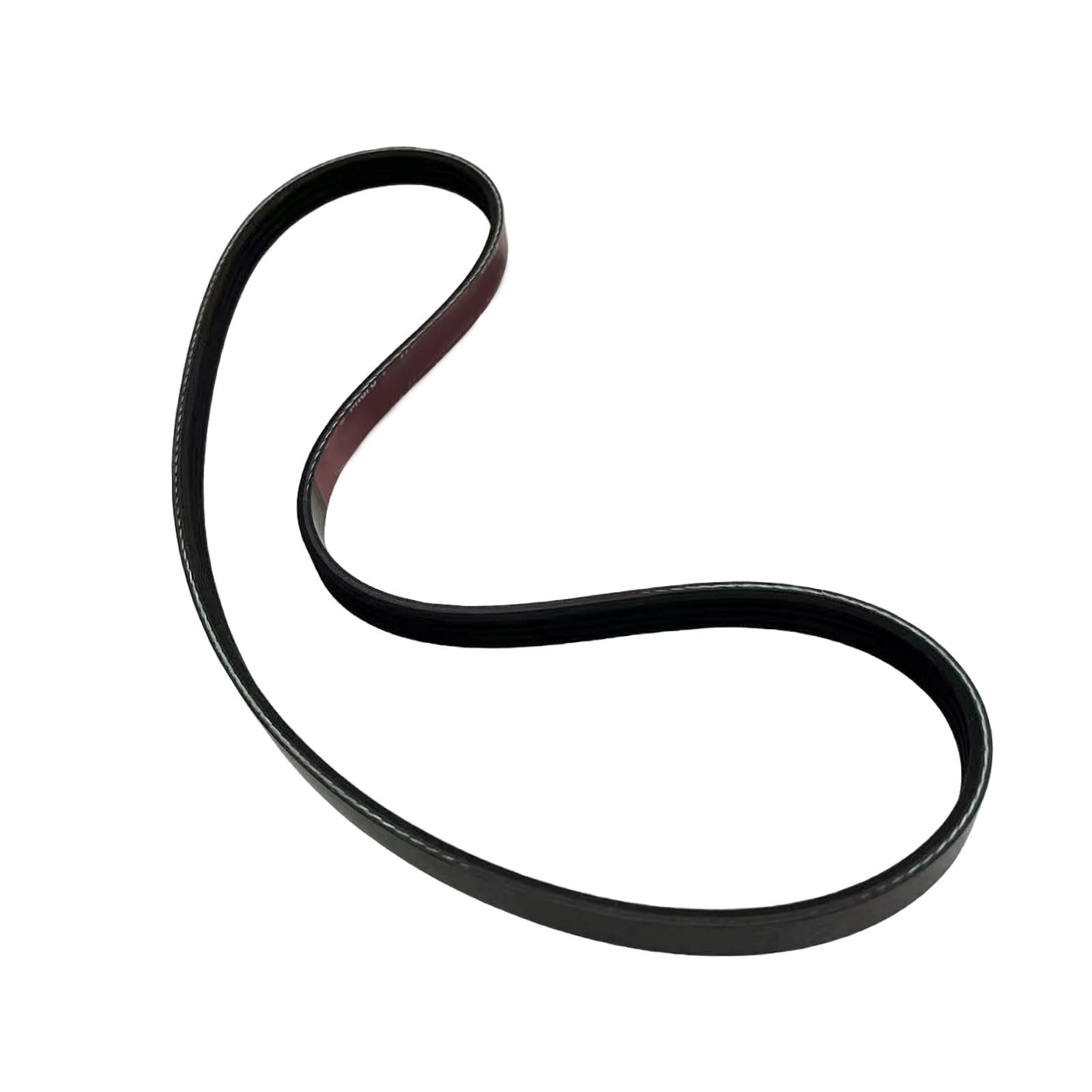 7178328 A/C Compressor Belt For Bobcat Loader S550 S570 S590 S595 S630 S650 T550 T590