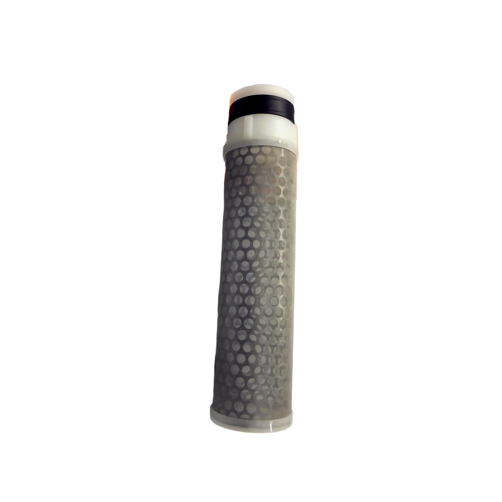 HH15132430 TC02016320 1522143170 T027093220 Filter Kit Fits Kubota Excavator U35-4