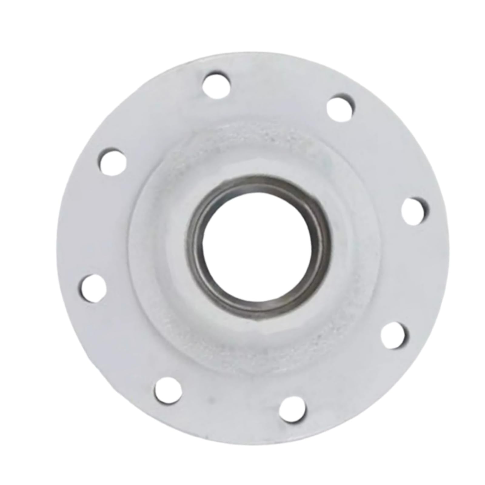 A-H60008-AI Wheel Hub Fits for Tractor