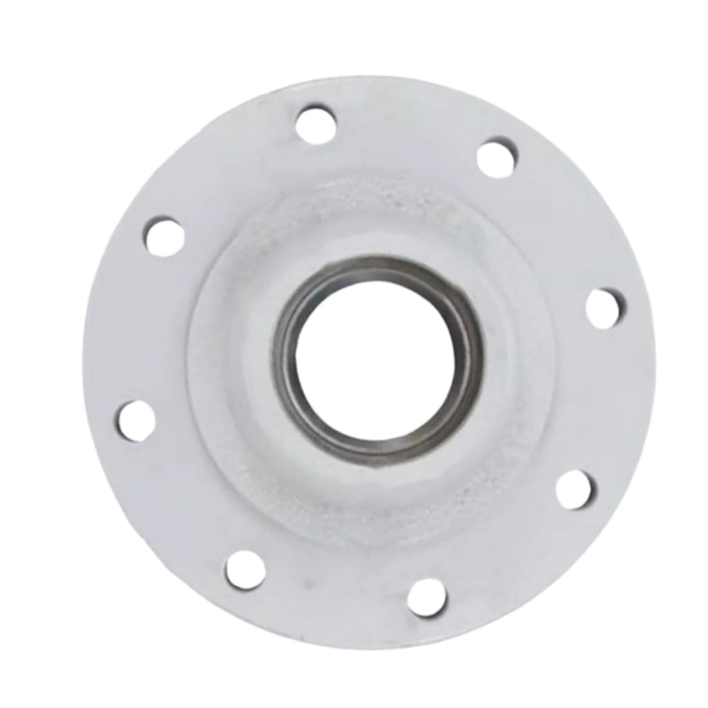A-H60008-AI Wheel Hub Fits for Tractor