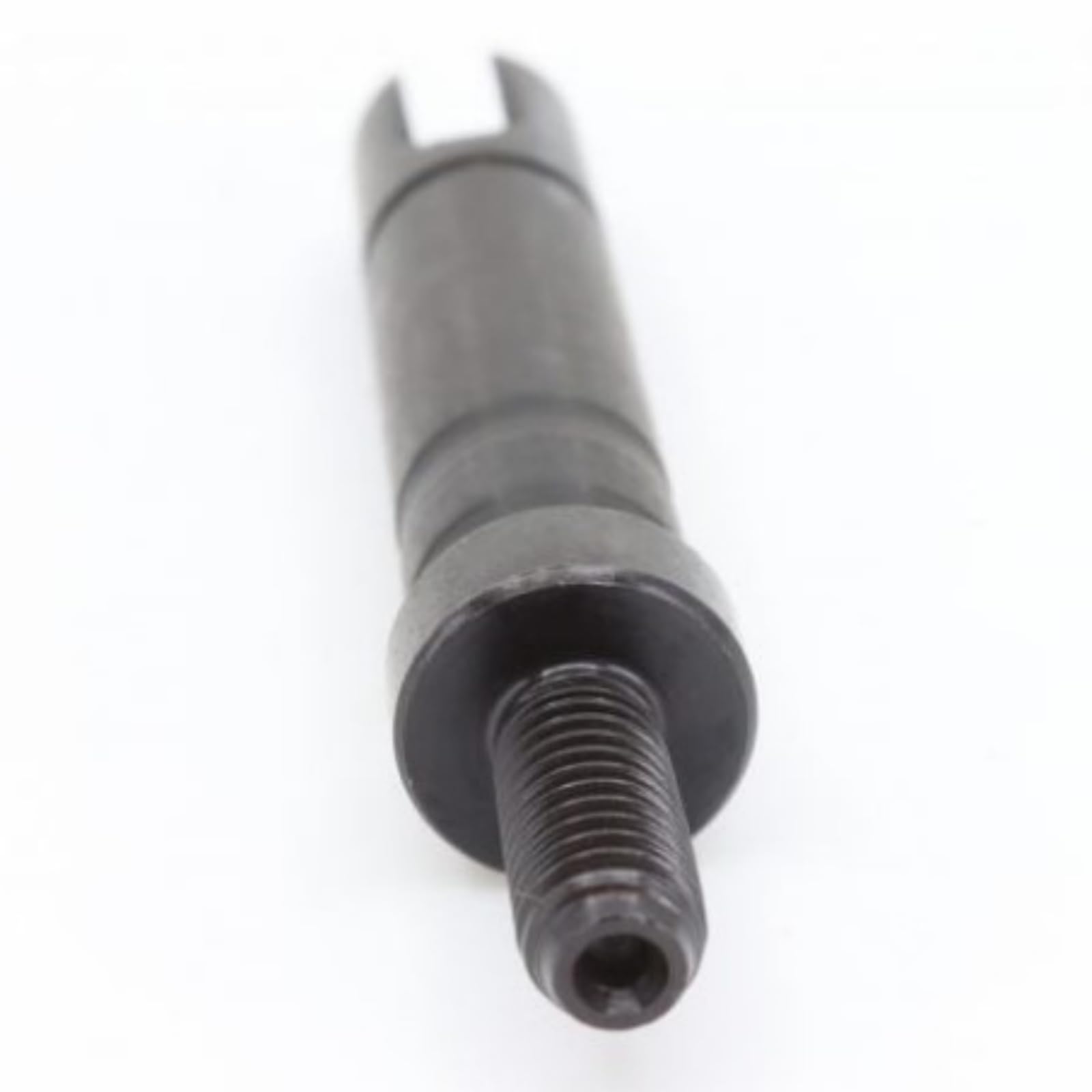 4PCS 0180-081004-0050 Water Pump Shaft Fits for CF 500cc 191Q 191R 191R-C 191R-U550 191R-X550 191R-Z550 196S-B 196S-C CF188