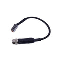 105295 105295GT Gen1 to Gen5 Control System Kit Control Box Update Kit (Harness Adapter 96019 96019GT)