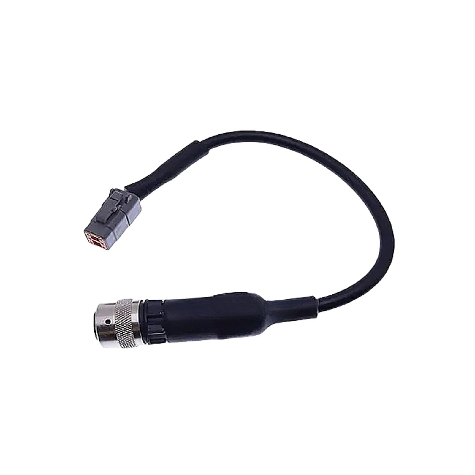 105295 105295GT Gen1 to Gen5 Control System Kit Control Box Update Kit (Harness Adapter 96019 96019GT)