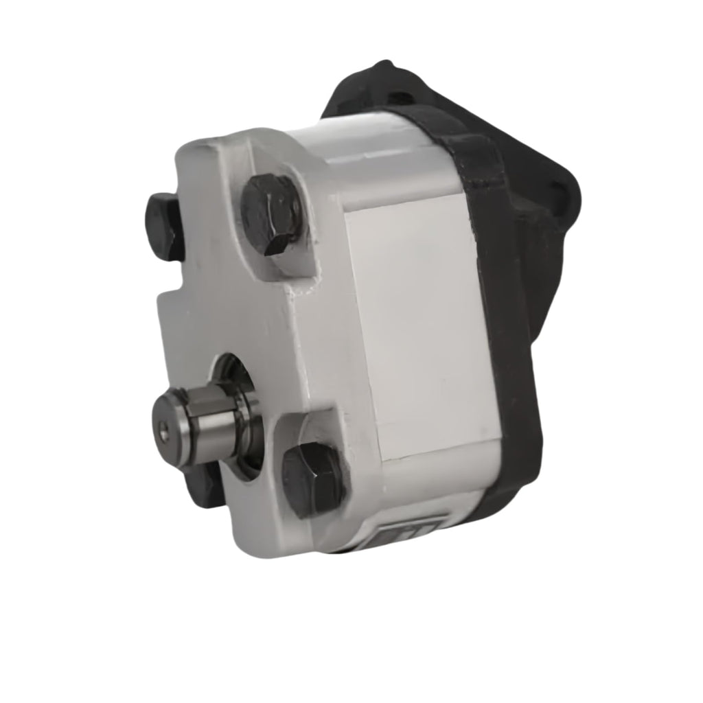 5135305 5144131 Hydraulic Pump Fits for New Holland 115-90 160-90 130-90 180-90