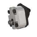 5135305 5144131 Hydraulic Pump Fits for New Holland 115-90 160-90 130-90 180-90