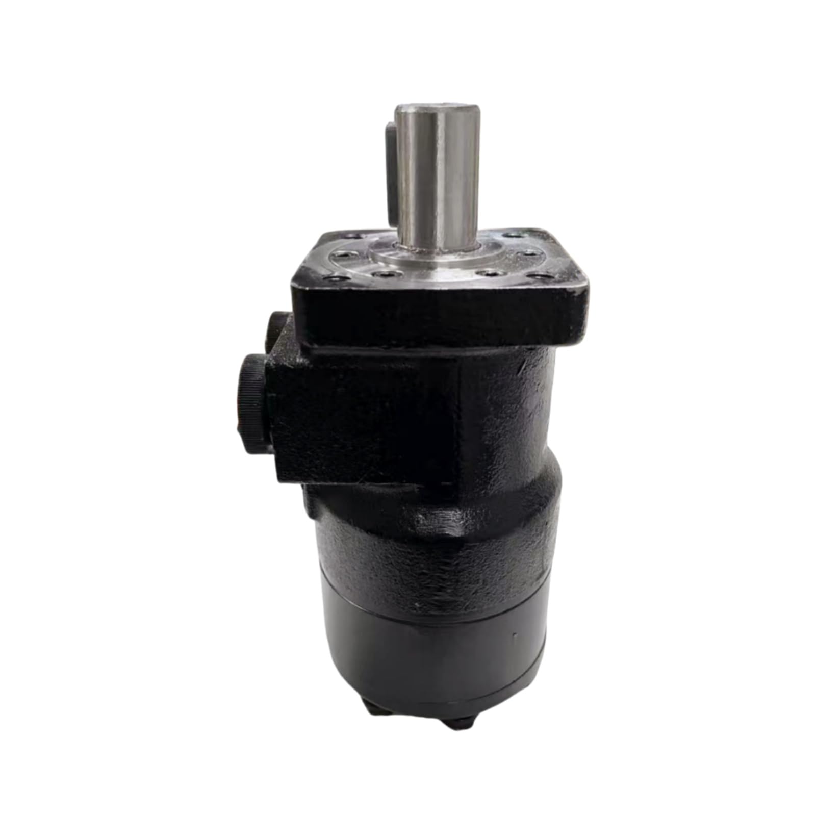 101-3931-009 101-3931 Hydraulic Gerotor Motor Compatible with Eaton Char-Lynn H Series Motor Replacement