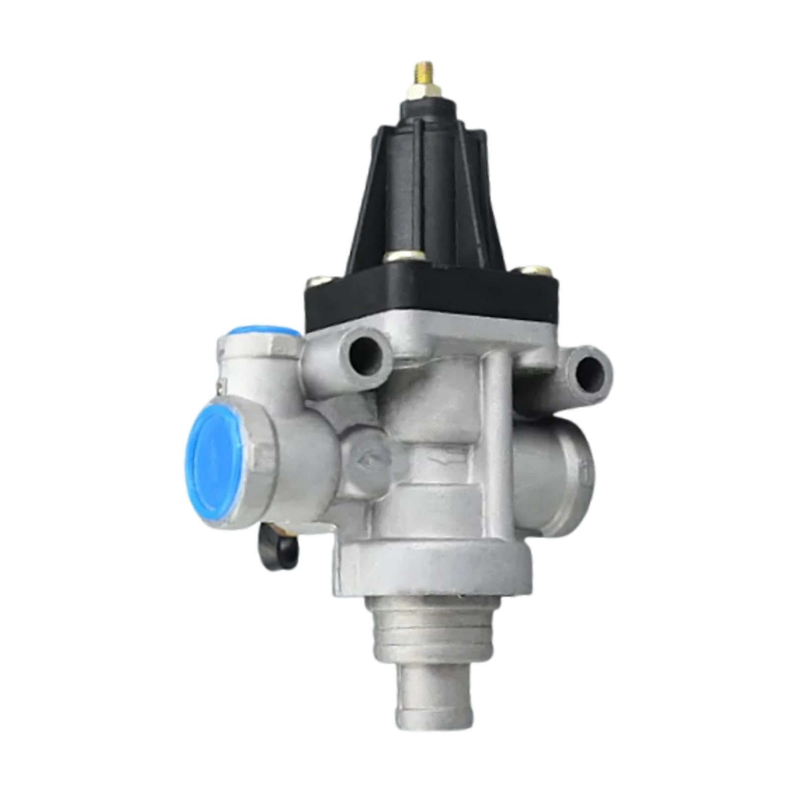 9753034740 Regulator Unloader Valve Fits for DAF Fits for Iveco Fits for Volvo Truck Replace parts