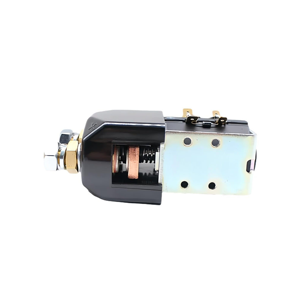 SU280B-1268 B4SW51 Power Contactor Fits for Linde Forklift