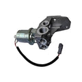 87585287 12V Fuel Pump Fits for Holland TG255 TG285 Case MX240 MX255 MX270 MX285 Replace parts