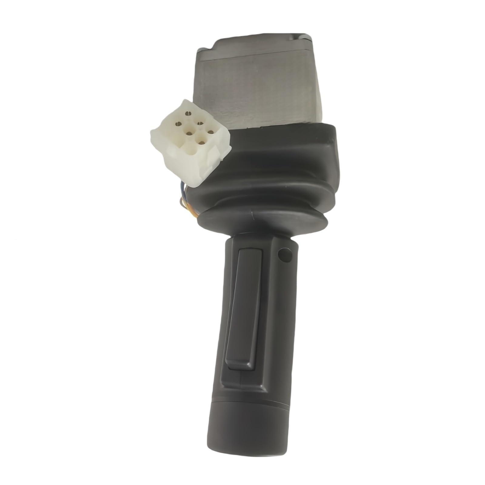 00000658 Control Handle Fits for DingLi for Boom Lift BA18J-E BA16J-AWD BA14J-AWD