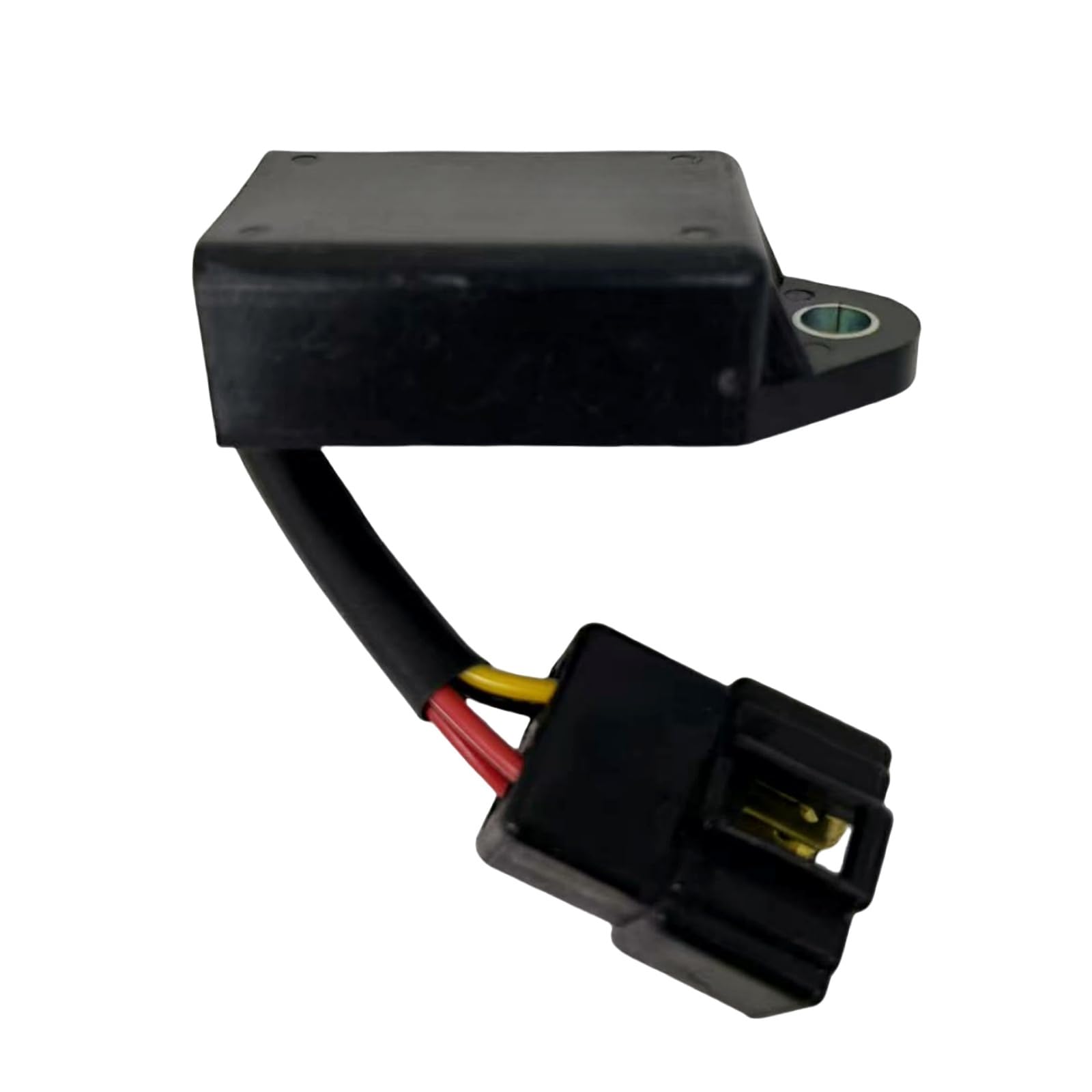 Timer LVA802041 2320 2305 Fits for Compact Utility Tractor