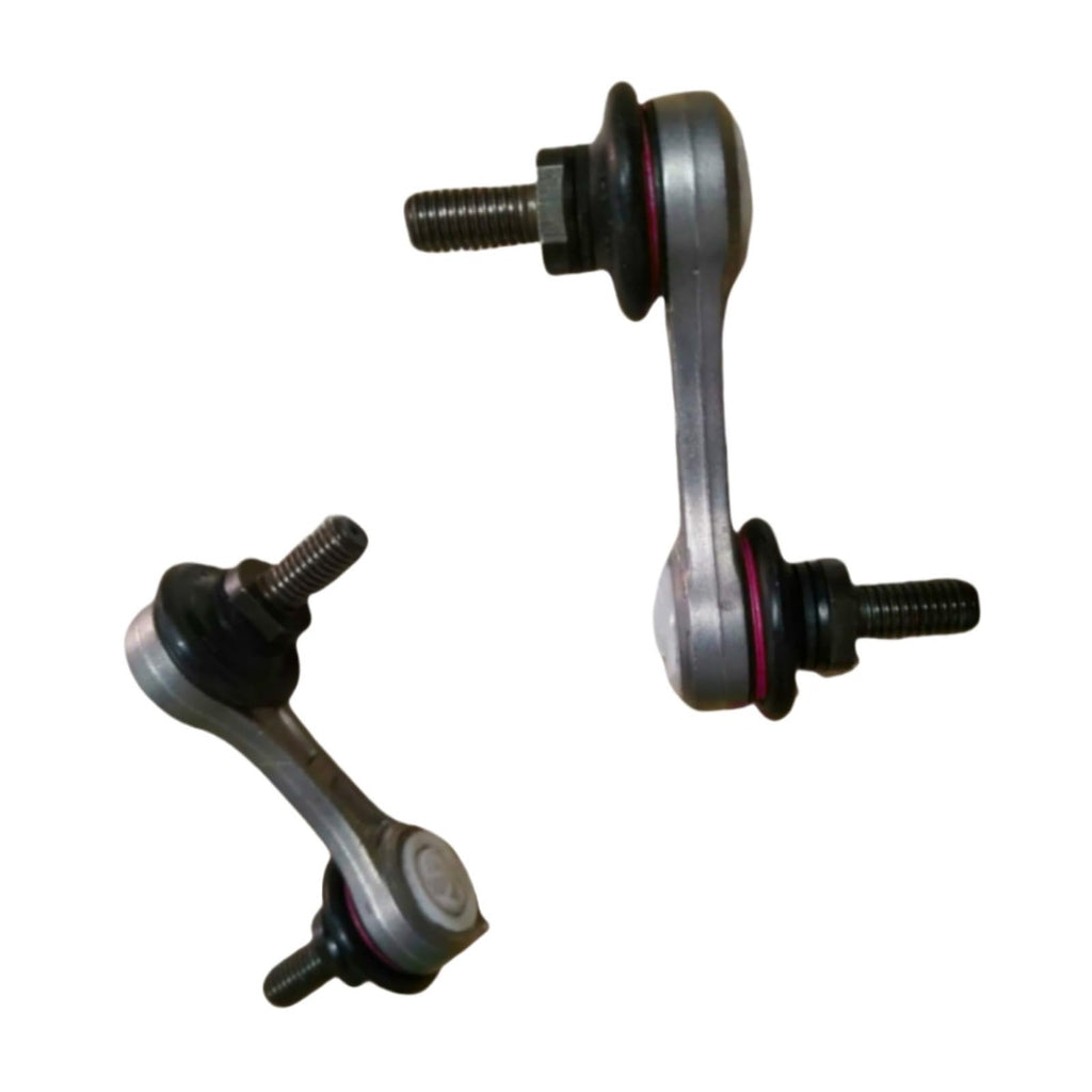 2PCS Stabilizer Link 33551-095532 33551095532 Fits for BMW E39 E60 E61 E63 E64 E38 E65 E66 E67 Replace parts