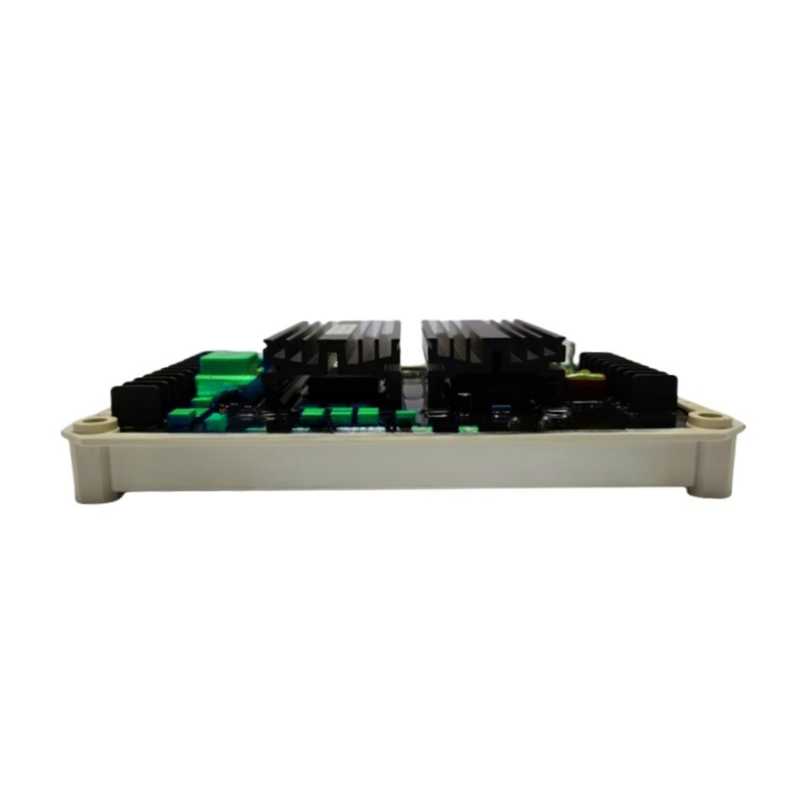 ADVR-12 AVR Automatic Voltage Regulator Fits for Generator