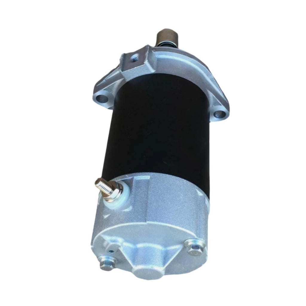 Starter 3C8-76010-1M 3C8-76010-1 Fits for Tohatsu