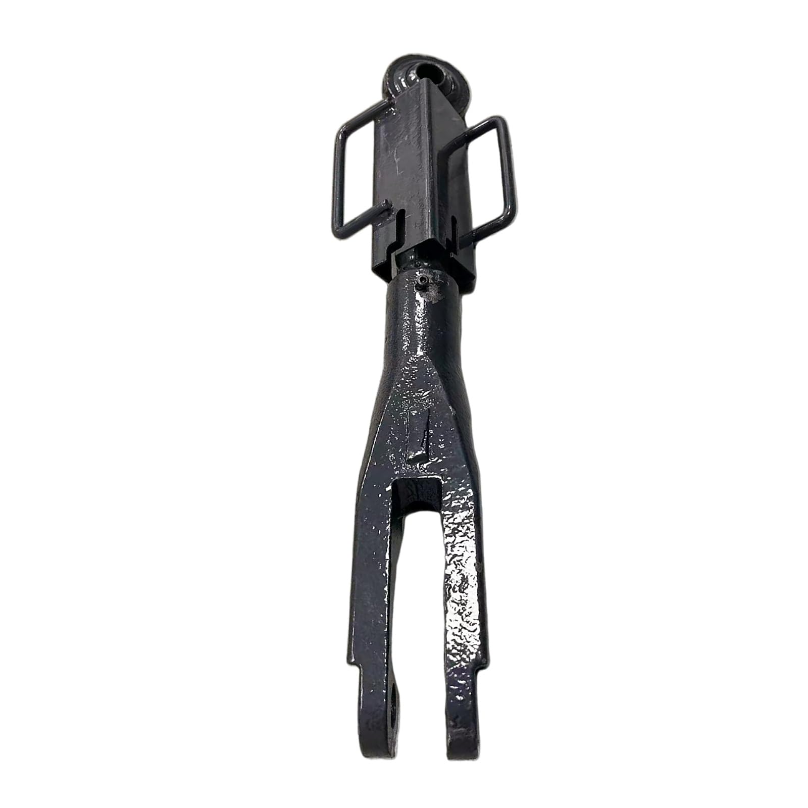 Right Hand Lift Rod Assembly 3C001-91232 Compatible with Kubota Tractor M5040DT M5140DT