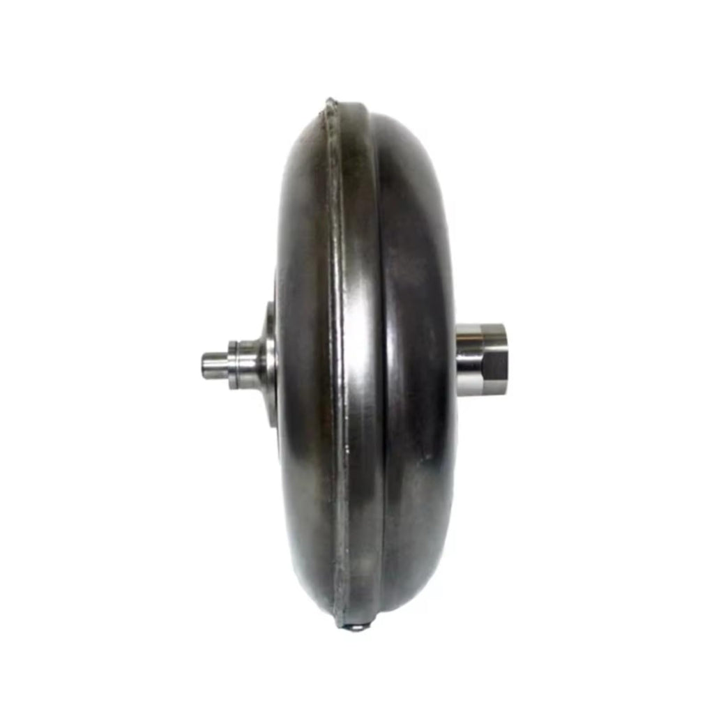 Torque Converter 12N53-80301 for Forklift FD20T3Z FCG15-4 FCG30-4H FD20T3 FG20T3 FG20T4 FG25T3