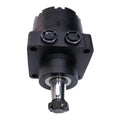 Wheel Motor 2188126-01 Fits for Bobcat for Bunton for Hustler & for Ryan