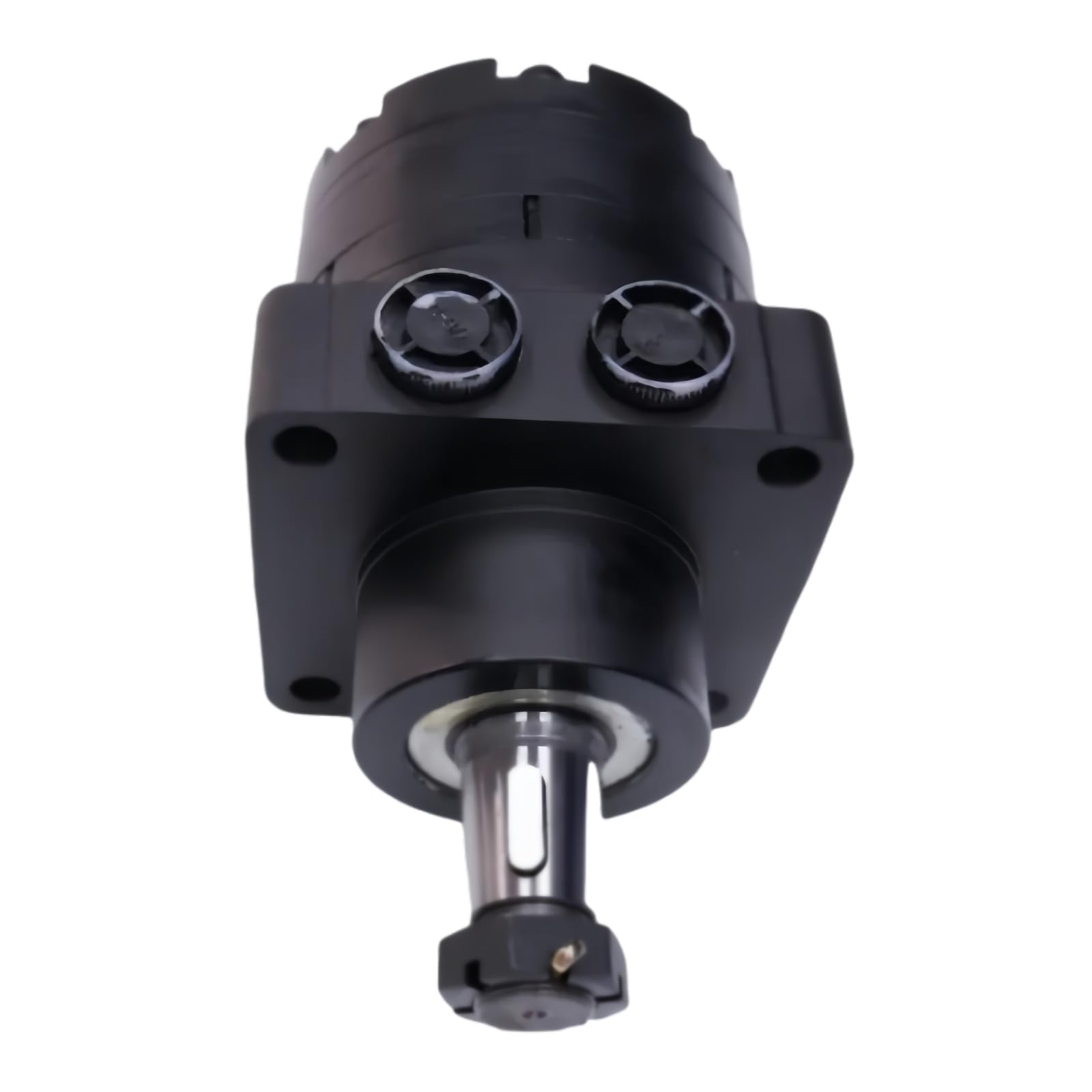 Wheel Motor 2188126-01 Fits for Bobcat for Bunton for Hustler & for Ryan