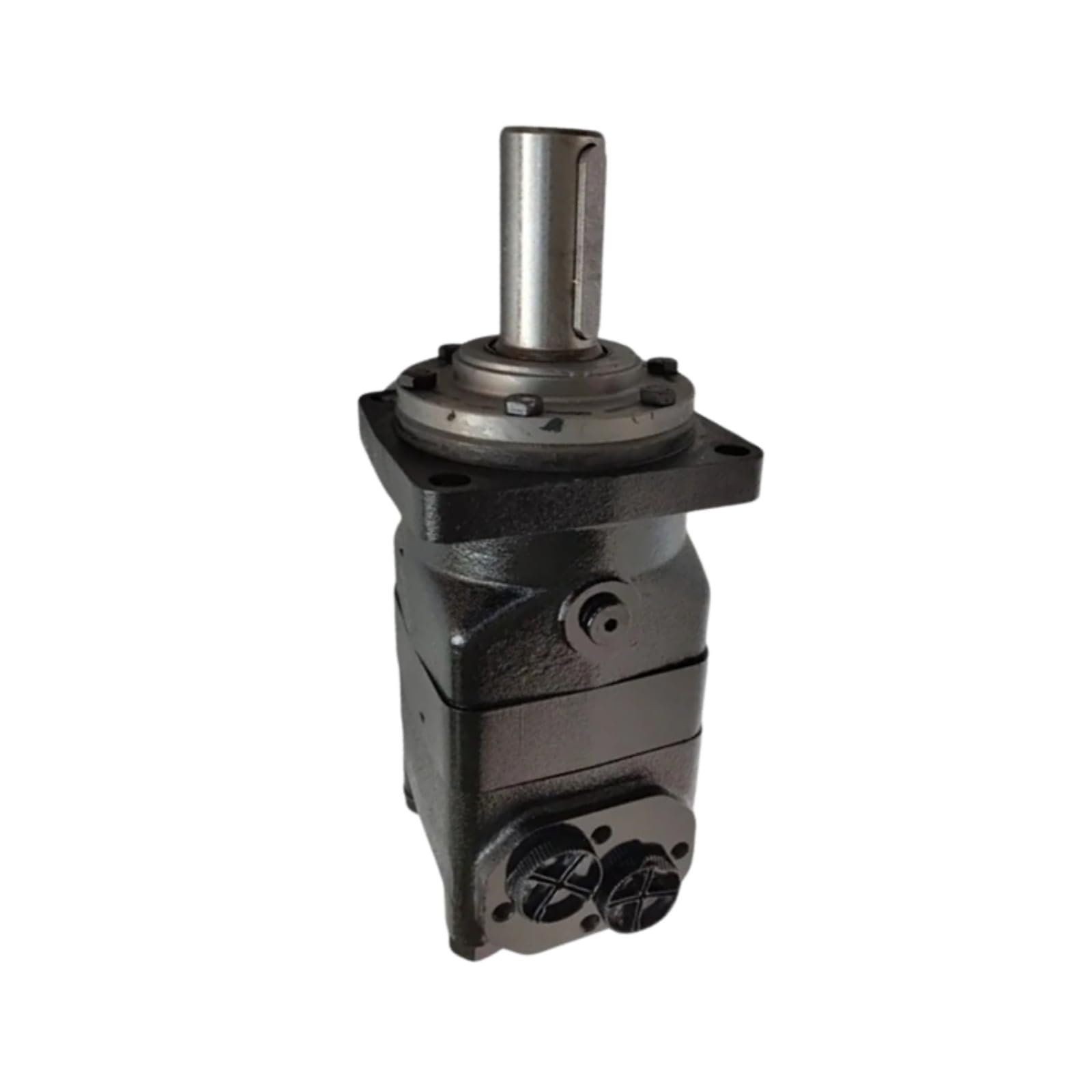 Orbital Hydraulic Motor BMT250 Fits for BMT Series