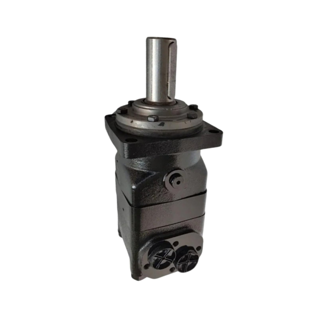 Orbital Hydraulic Motor BMT250 Fits for BMT Series