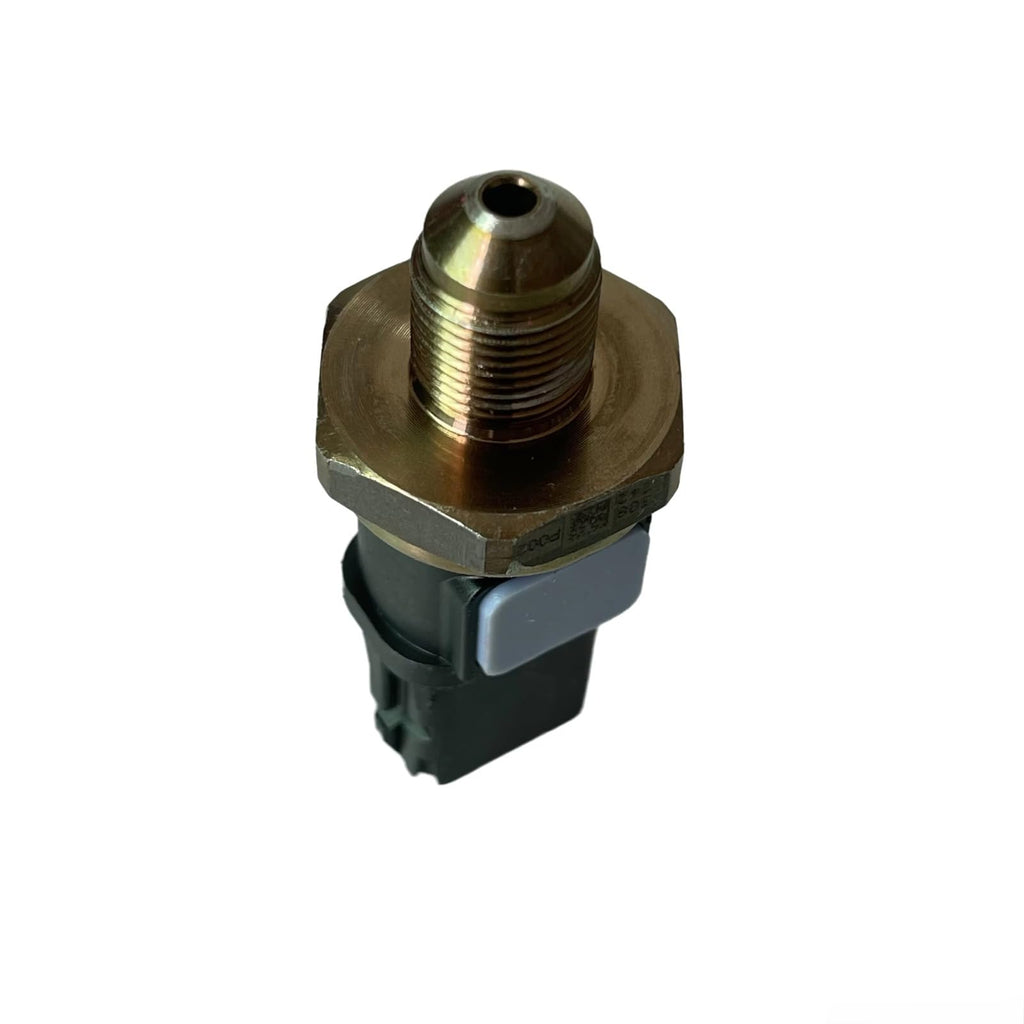 6pcs 89458-48020 Fuel Pressure Sensor Fits for Toyota Corolla