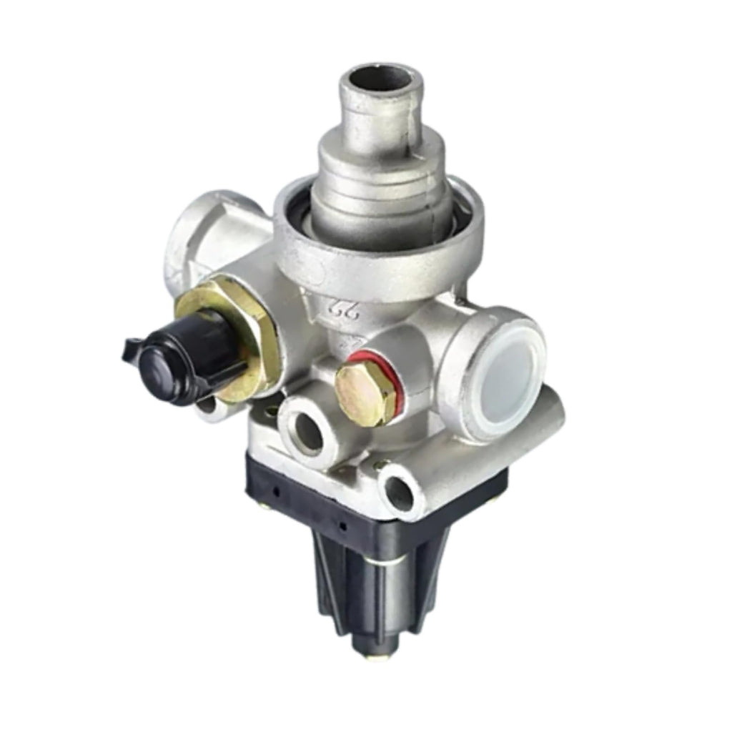 9753034730 Regulator Unloader Valve Fits for DAF Fits for Iveco Fits for Volvo Truck Replace parts