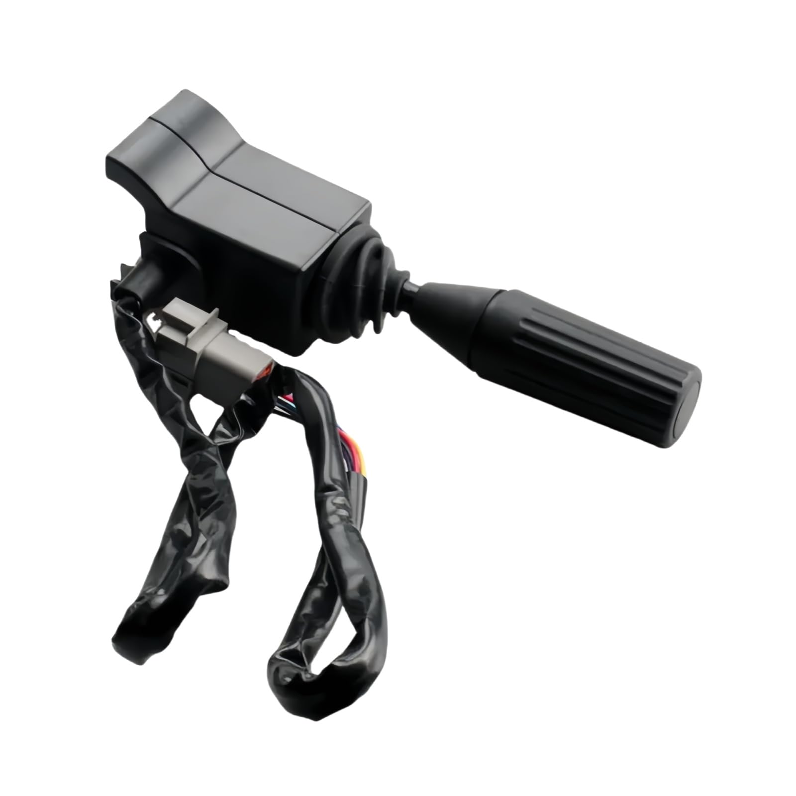 K1025539A Combination Switch Fits for Doosan Excavator DX53W DX55W B55W-2 E55W Replace parts
