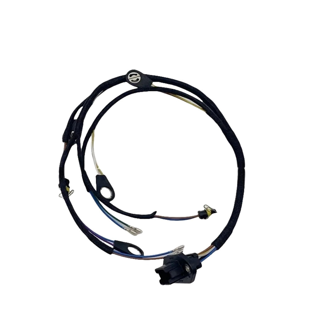 229-7365 229-7365 Truck Engine Wiring Harness Fits for 255-4533 2554533 C15Engine - Truck Replace parts