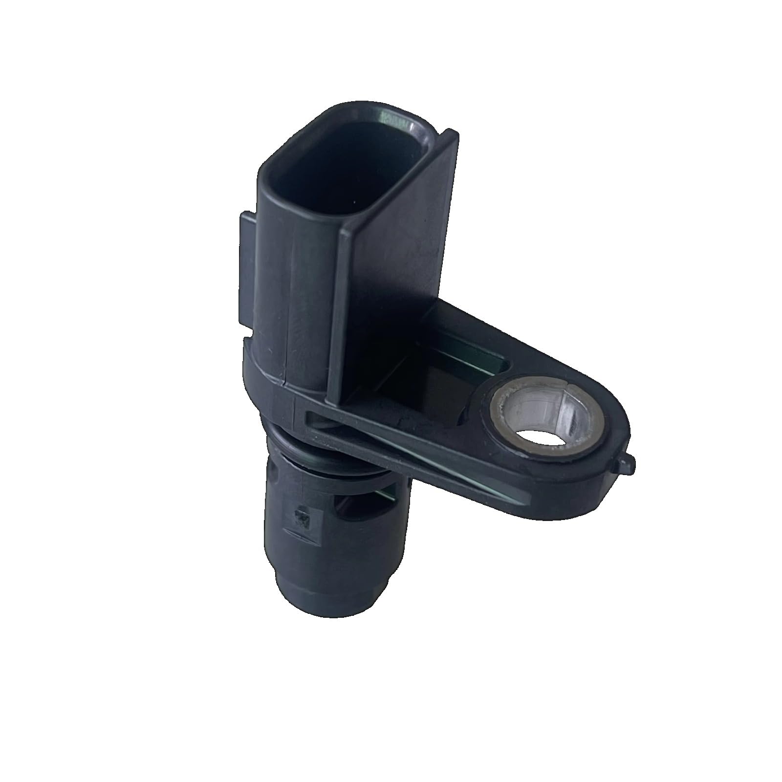 6pcs 90919-05096 Camshaft Position Sensor Fits for Toyota-Asiatic Dragon 2.5