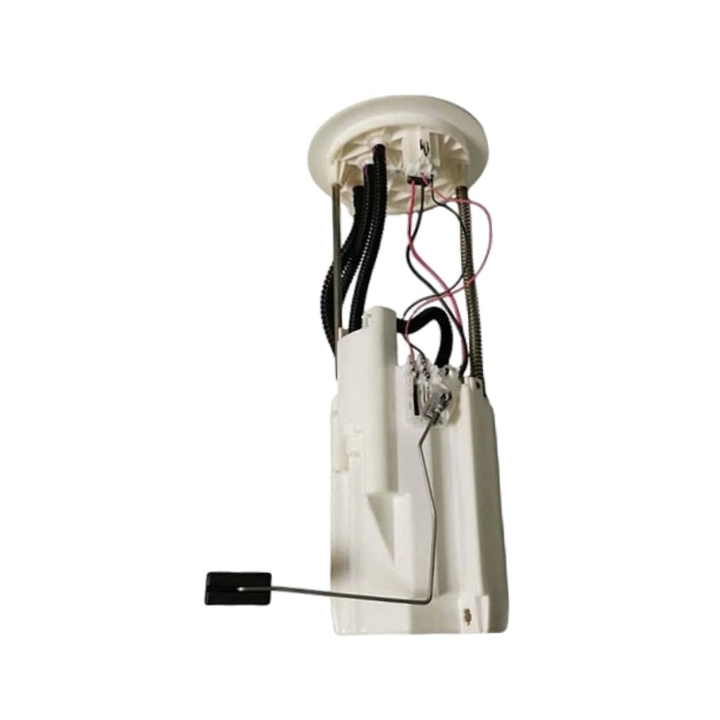 7701060181 7701060180 Automobile Fuel Pump Assembly Fits for Toyota