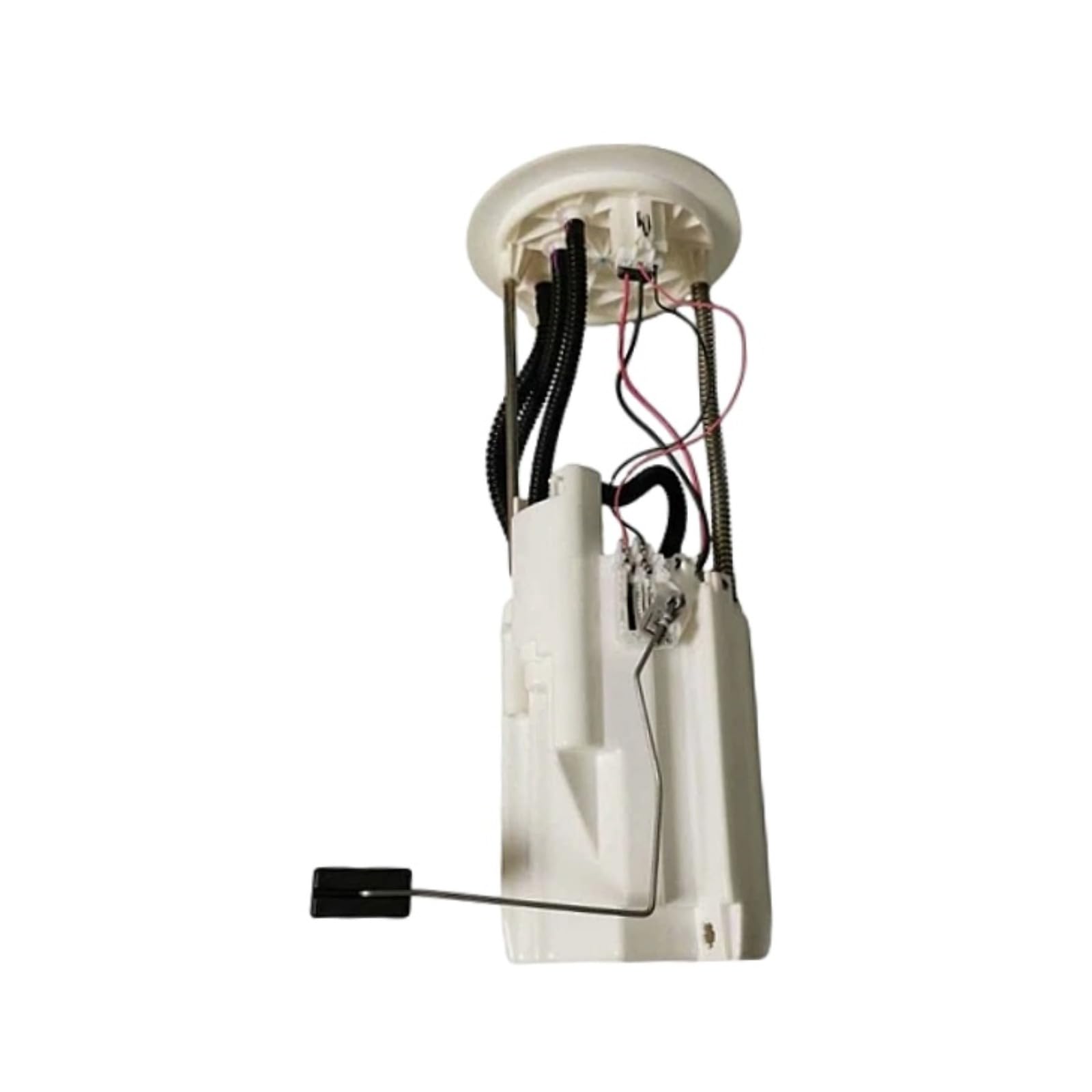 7701060181 7701060180 Automobile Fuel Pump Assembly Fits for Toyota
