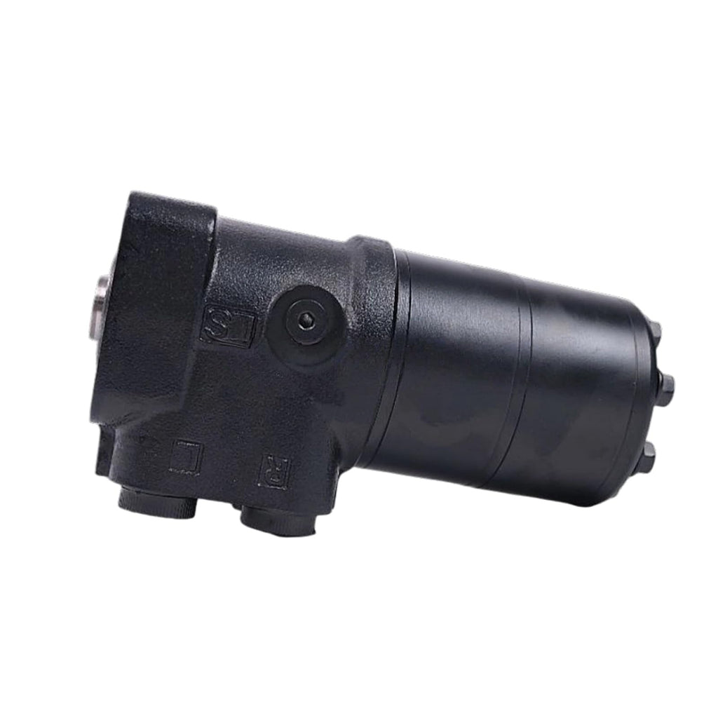 NEW Hydraulic Motor Steering Valve 213-1086-002 213-1086 Fits for Eaton Char-Lynn 3 6 12 Series