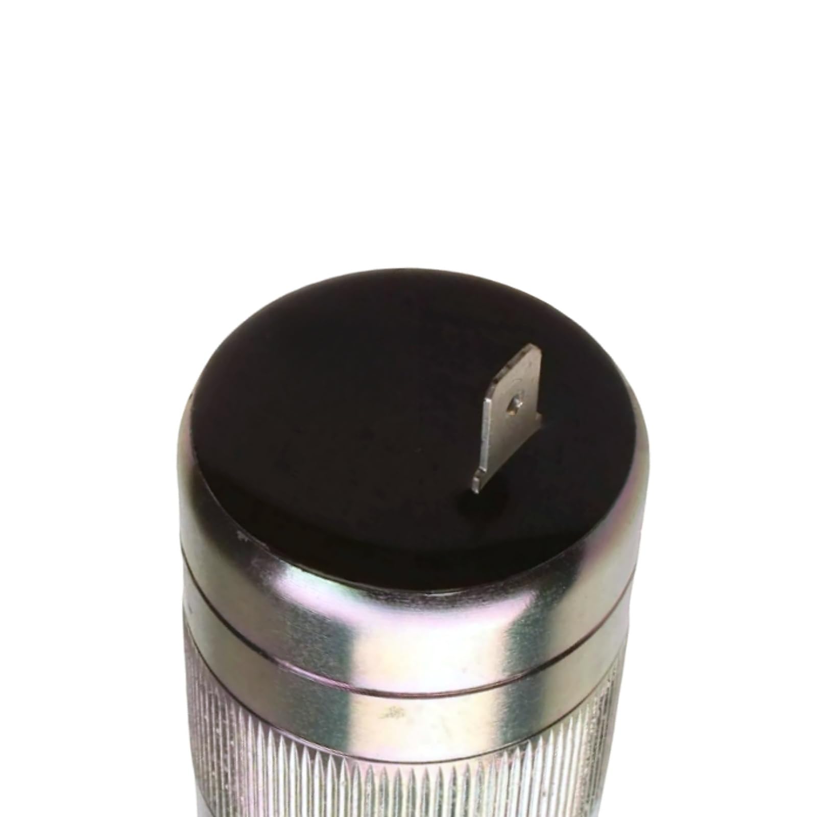 185206083 SBA185206083 Fuel Stop Solenoid Fits for Case D25 D29 Fits for New Holland C175 L125 Replace parts