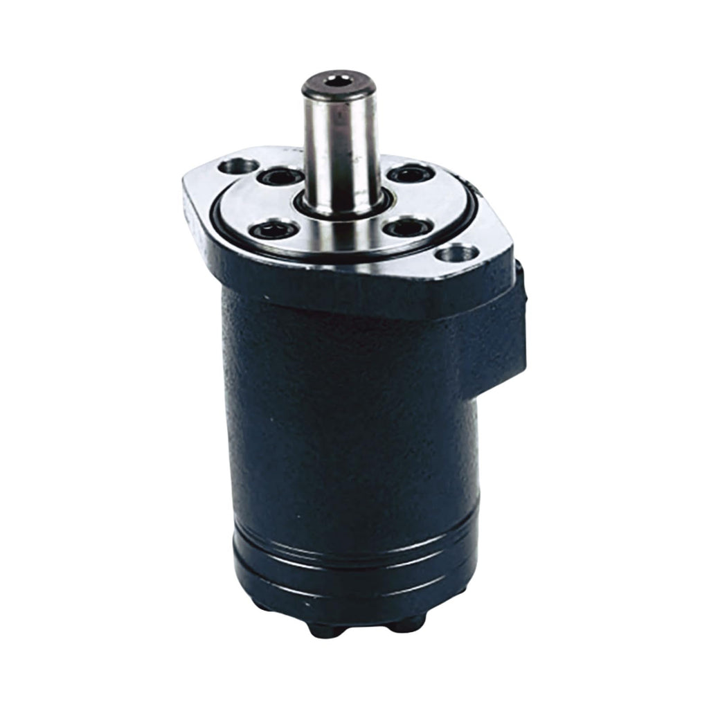 101-1723-009 1011723009 101-1723 Hydraulic Motor Fits for Eaton for Char-Lynn H Series